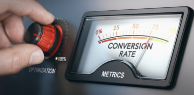 12 Tips to Effective Website Visitor Conversion Strategy