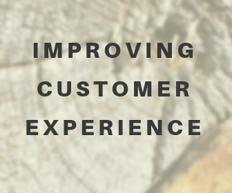 customer experience