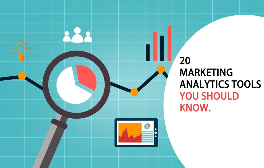 20-Marketing-analytic-tools
