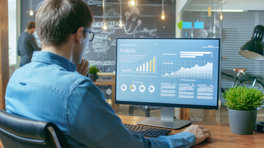 data analysis during covid 19