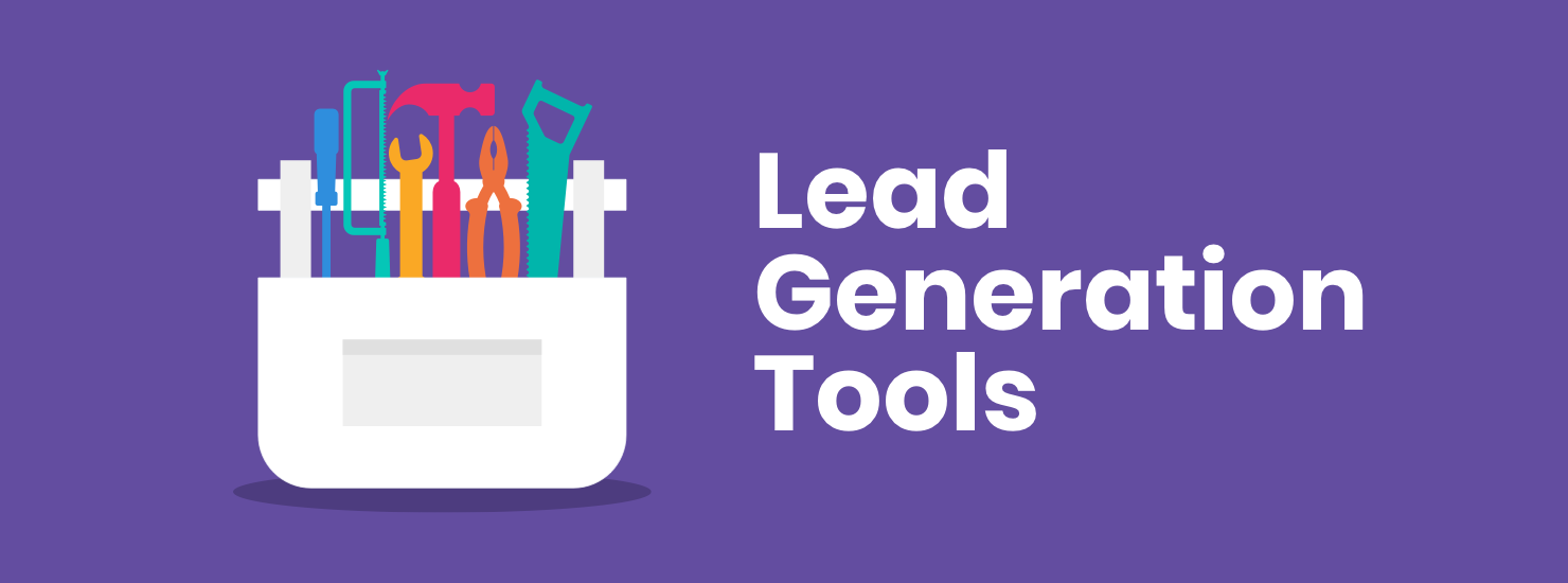 Generation tools. Lead Generation Tools. LINKEDIN lead Generation.
