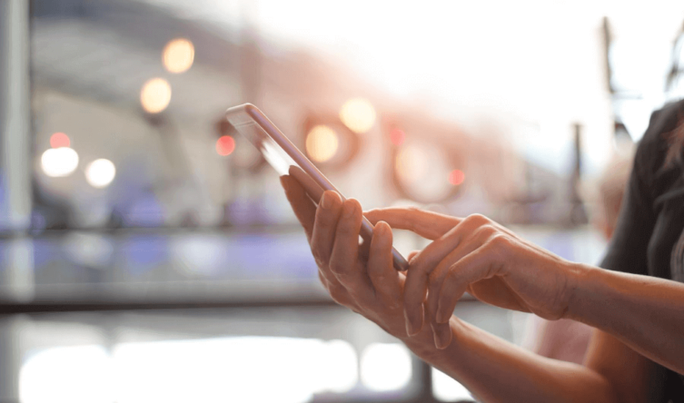 5 Ways to Mobilize Your Customer Data