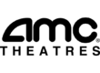 amc-theatres