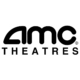 AMC Theatres