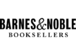 barnes-noble-logo