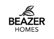 beazer_homes2