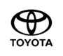 kisspng-toyota-aurion-car-scion-toyota-corolla-4x4-logo-5b2ca09a7b87f9.942062511529651354506