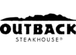 outback-steakhouse-3-logo-black-and-white