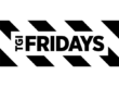 tgi-fridays-logo-black-and-white