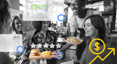 Find out more about restaurant predictive analytics.