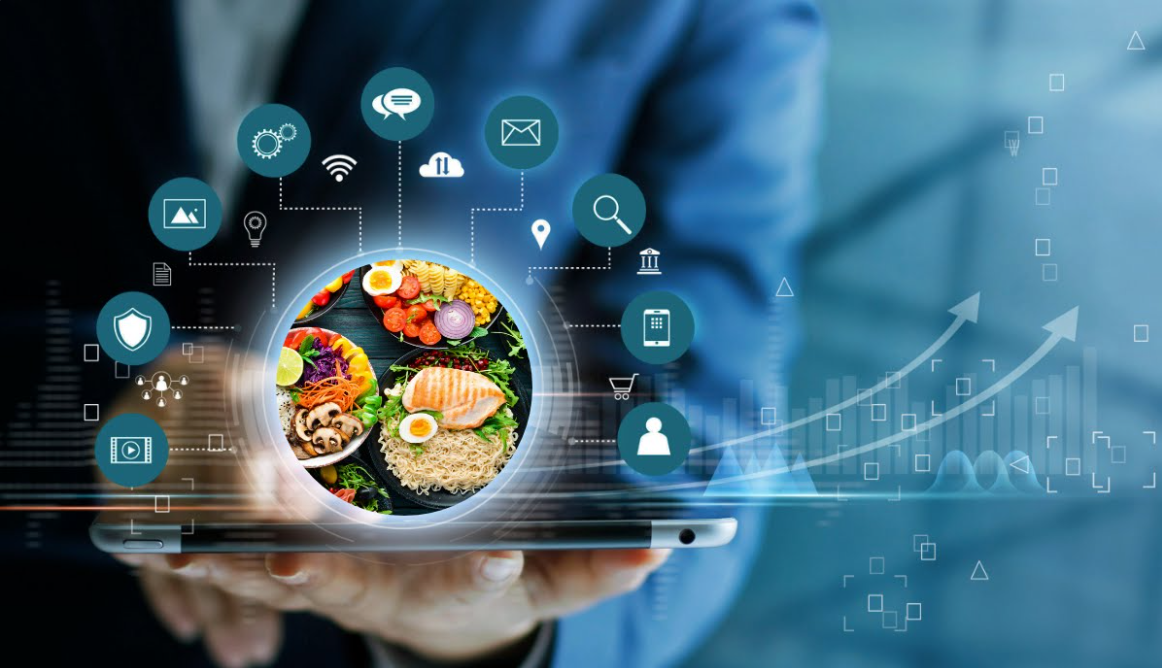You should know about the importance of restaurant data.