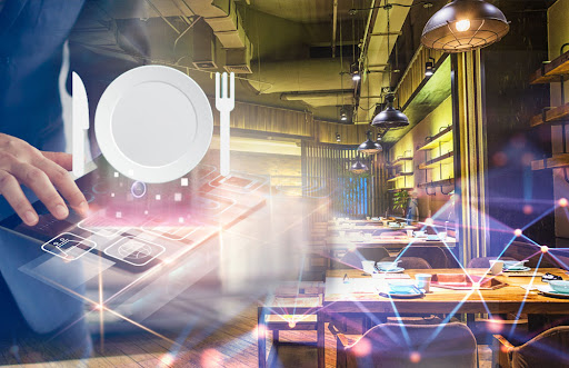 Find out about the importance of restaurant data.
